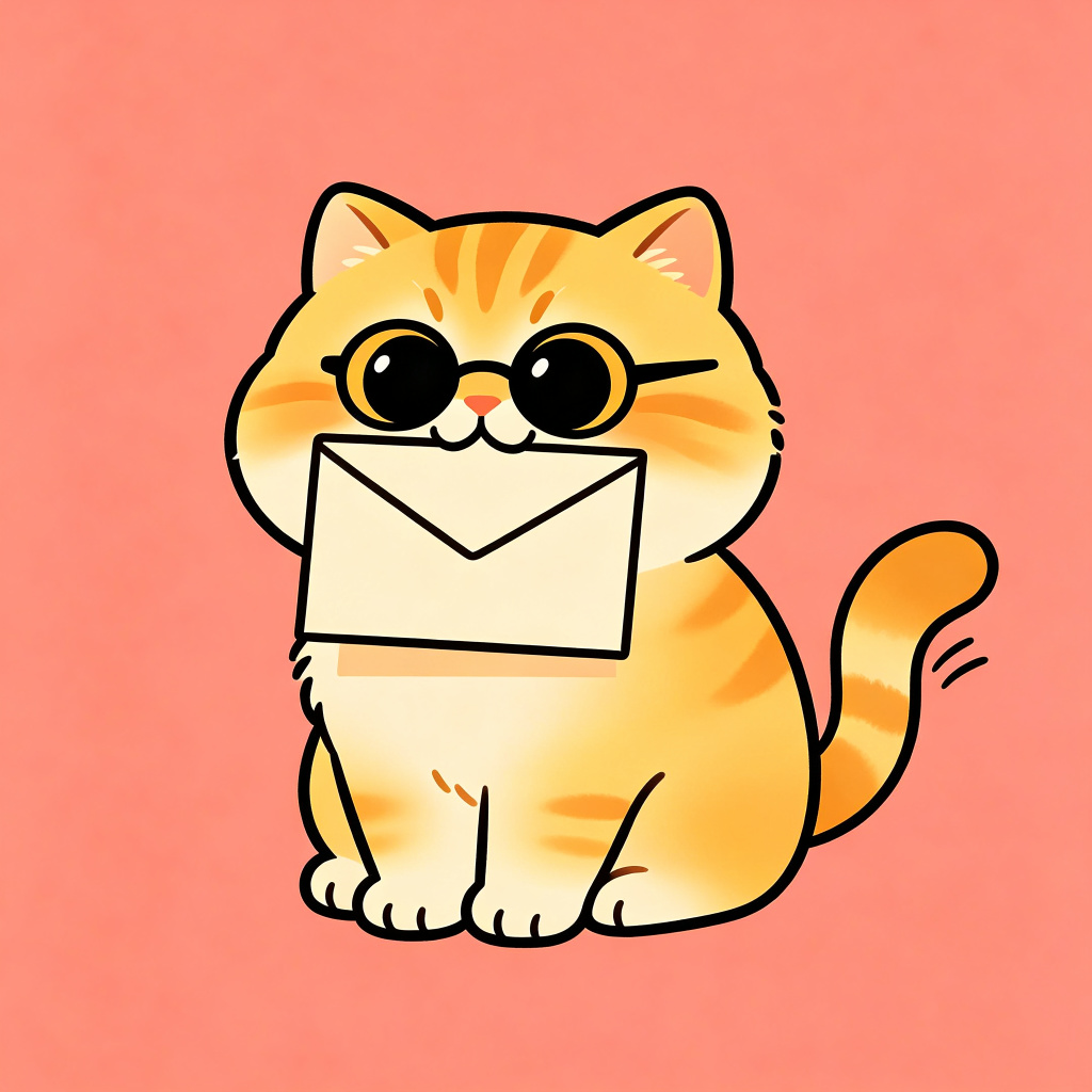 元宝